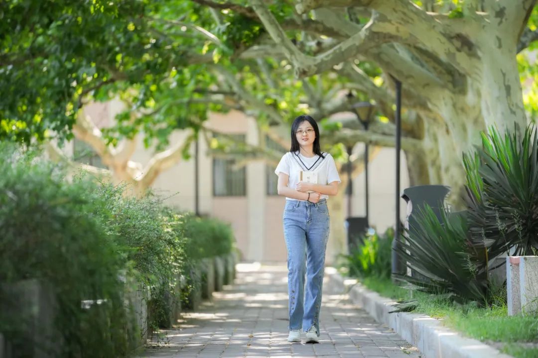 “史树中奖学金”“悟空投资奖学金”获得者耿欢在全球顶级精算比赛中夺冠！