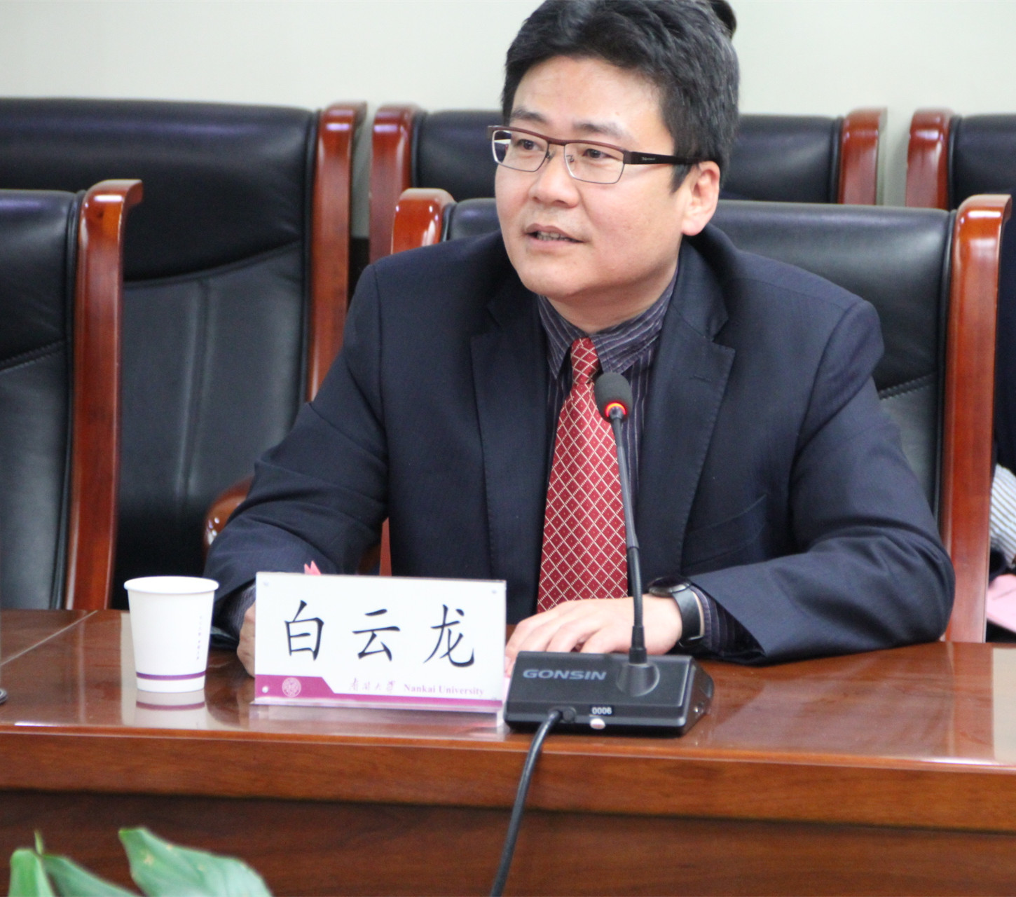白云龙_裁剪.jpg 白云龙_裁剪.jpg