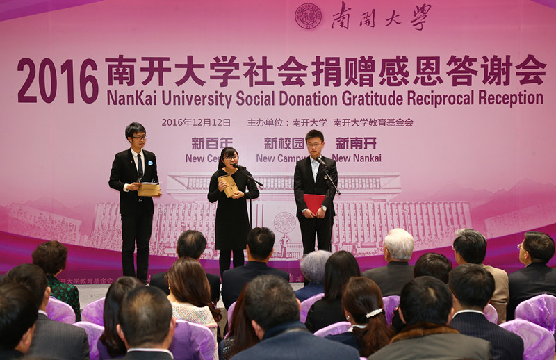 B37R6257_副本.jpg B37R6257_副本.jpg